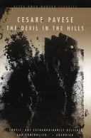 The Devil in the Hills (Peter Owen Modern Classics)