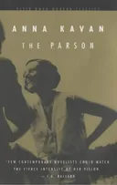 The Parson (Peter Owen Modern Classic)