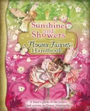 Sunshine and Showers: A Flower Fairies Handbook