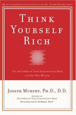 Think Yourself Rich