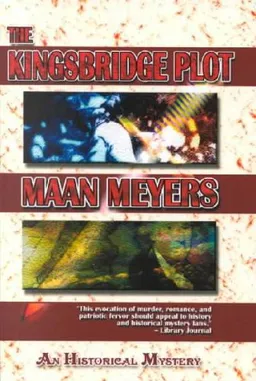 The Kingsbridge Plot