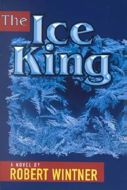 The Ice King