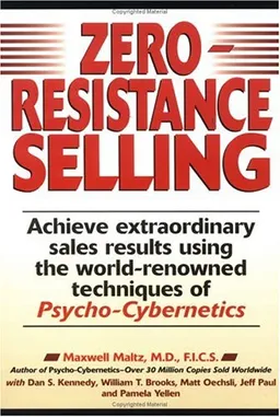 Zero Resistance Selling