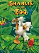 Charlie at the Zoo