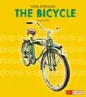The Bicycle (Fact Finders)