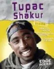 Tupac Shakur (Rock Music Library)