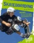 עטיפת הספר Skateboarding (Edge Books) מאת Eric Preszler
