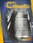 Ghosts (The Unexplained)