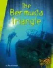 עטיפת הספר The Bermuda Triangle (The Unexplained) מאת Aaron L. Rudolph