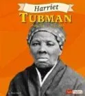 Harriet Tubman: Conductor To Freedom (Fact Finders)