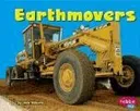 Earthmovers (Pebble Plus)