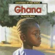 Ghana (Countries of the World)