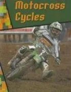 Motocross Cycles (Wild Rides!)