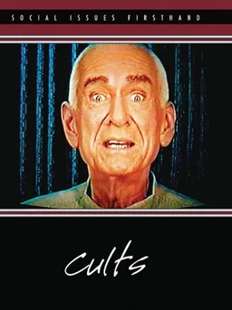 Cults (Social Issues Firsthand)