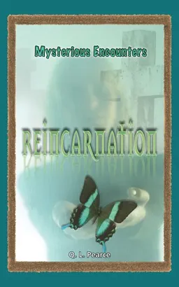 Reincarnation (Mysterious Encounters)
