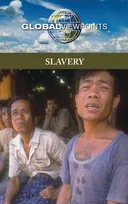 Slavery (Global Viewpoints)
