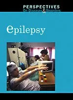 Epilepsy (Perspectives on Diseases and Disorders)