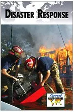 Disaster Response (Current Controversies)