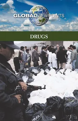 Drugs (Global Viewpoints)