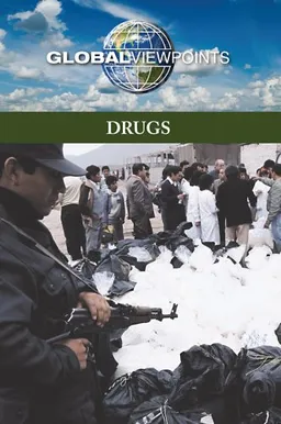 Drugs (Global Viewpoints)