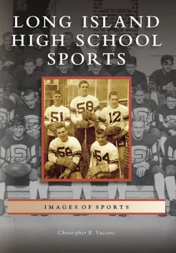 Long Island High School Sports (Images of Sports)