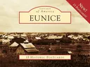 Eunice (Postcard of America)
