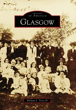 Glasgow (Images of Sports) (Images of America)