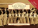 Las Vegas 1905-1965 15 Historic Pcs, NV (POA) (Postcards of America)