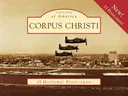 Corpus Christi  15 Historic Pcs, TX (POA) (Postcard of America)