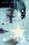 עטיפת הספר Starcrossed מאת Mark Schreiber