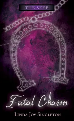 Fatal Charm (Seer)