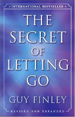The Secret of Letting Go
