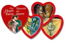 The Heart Tarot
