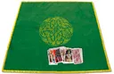 Celtic Labyrinth Cloth