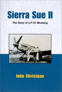 Sierra Sue II