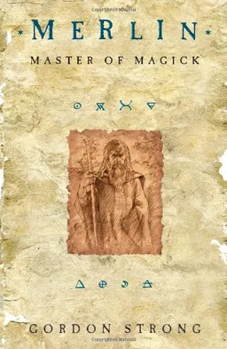 Merlin: Master of Magick