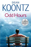 Odd Hours (Large Print)