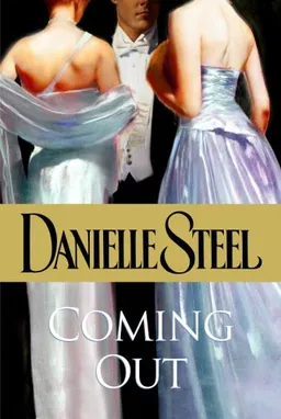 Coming Out (Random House Large Print)
