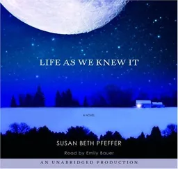 Life As We Knew It