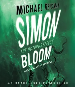 Simon Bloom, the Gravity Keeper