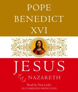 Jesus of Nazareth