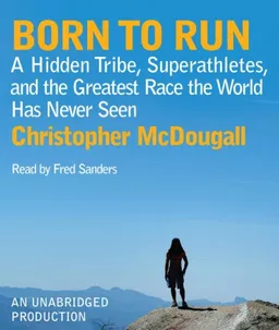 Born to Run