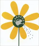 Gardens (Spotlights)