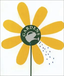 Gardens (Spotlights)