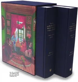 The Complete Far Side 1980-1994 (2 vol set)