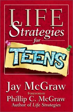 Life Strategies for Teens