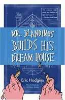 Mr. Blandings Builds His Dream House