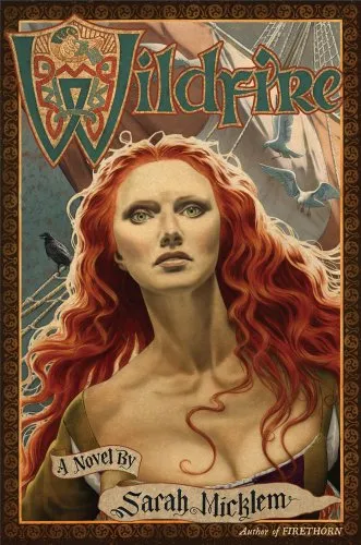 WILDFIRE