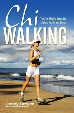 Chiwalking (Chi Walking)