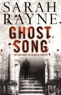 Ghost Song